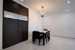 Villa De West (D5), Condominium #543685901